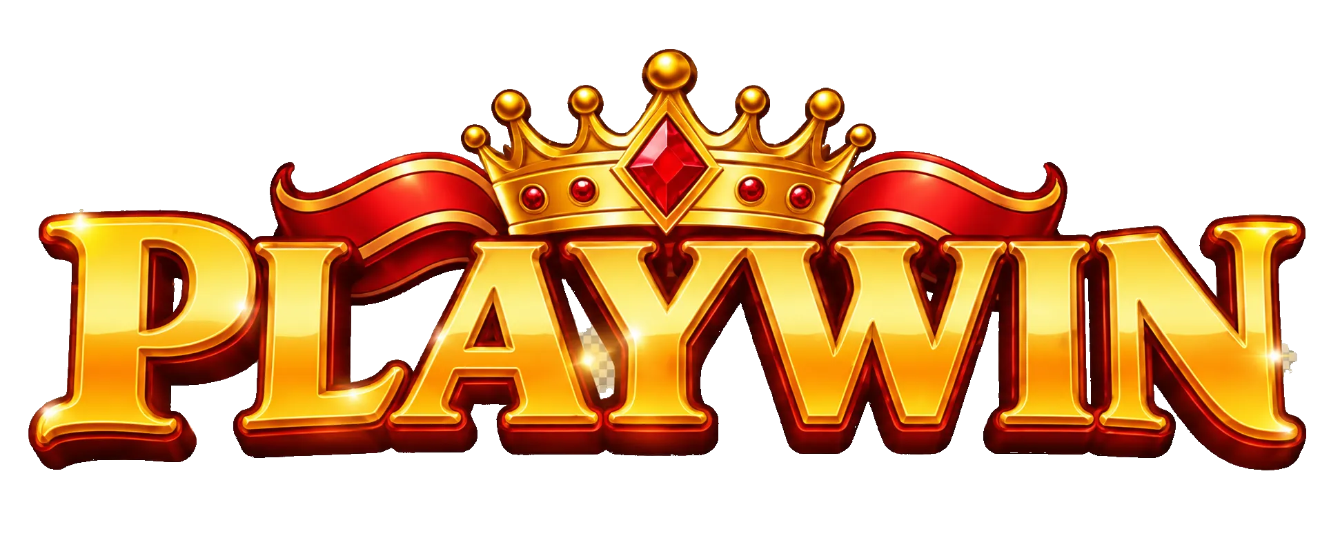 Logo playwin