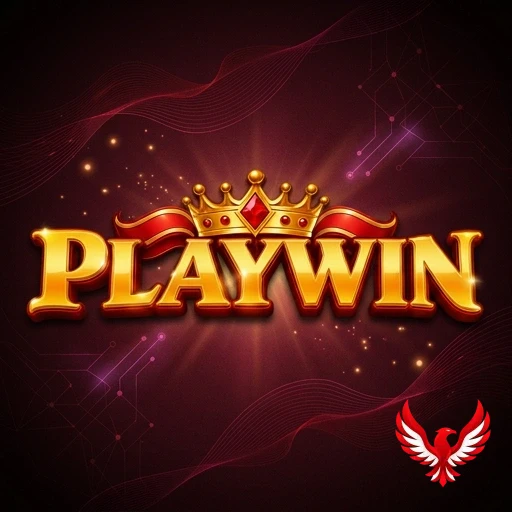 Verifikasi kanal resmi playwin: info rilis v6.2.4 dan ukuran 41.8 MB