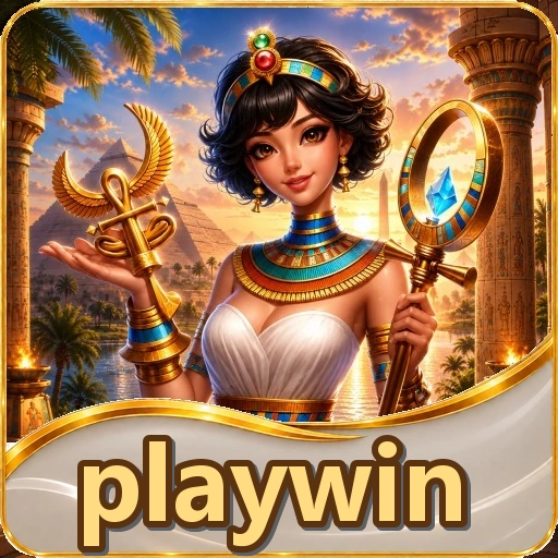 Perbaikan gagal masuk playwin: cek data akun dan koneksi di Android
