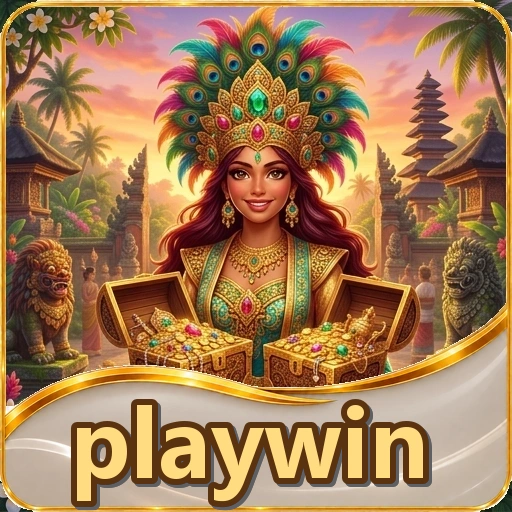 Cuplikan fitur playwin versi 6.2.4 untuk pengguna Android Indonesia