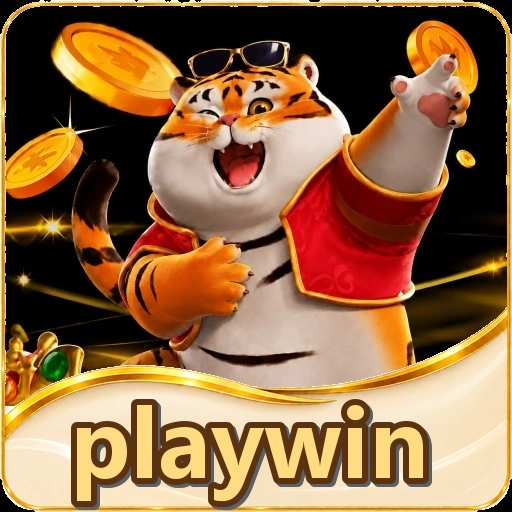 Mengisi nama pengguna dan sandi pada layar masuk playwin di Android