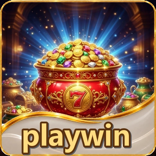 Mencocokkan versi v6.2.4 dan ukuran 41.8 MB di kanal resmi playwin